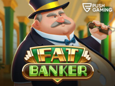 Kayıt olmadan ücretsiz slot makineleri vavada. Casino no deposit limit.97